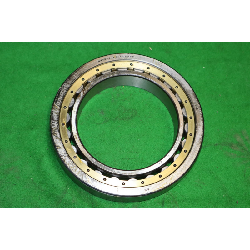 Ložisko UR NU1026BMA C4NA SO