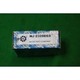Ložisko NJ 2309 EC3
