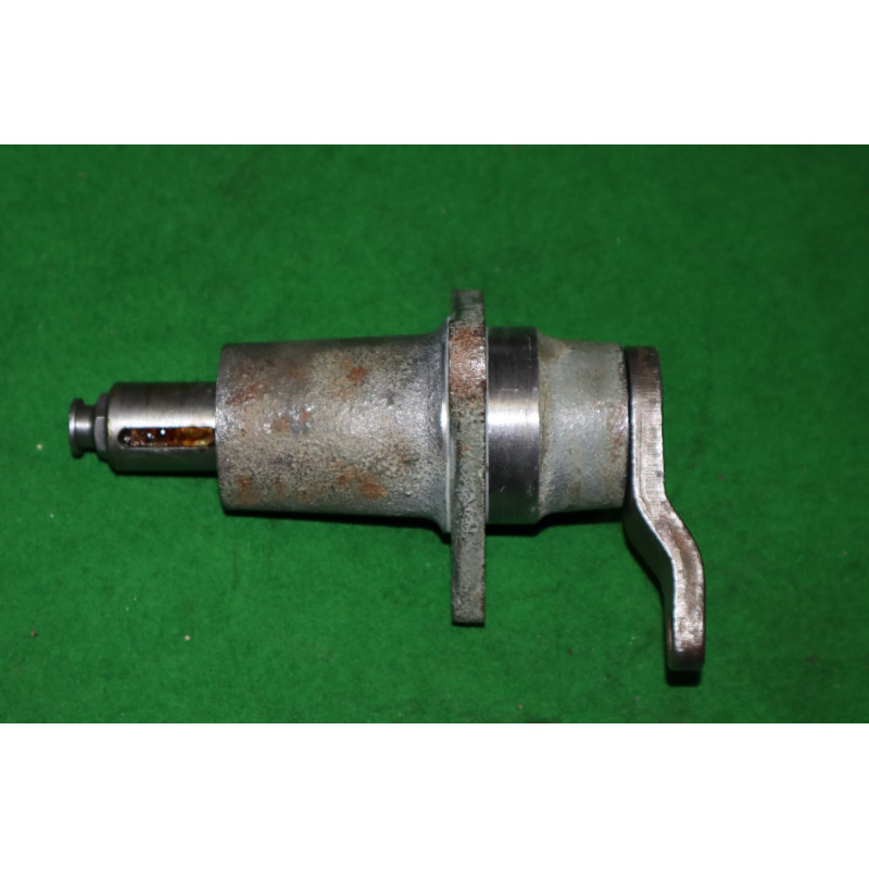 Ložisko pedálu spojky úplné Pv3s