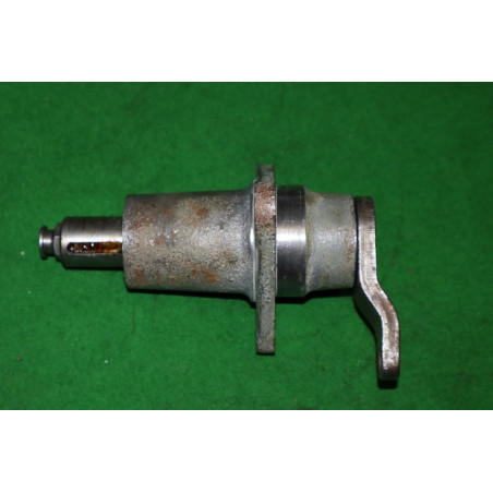 Ložisko pedálu spojky úplné Pv3s