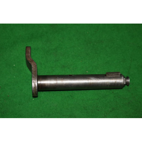 Hriadeľ pedálu spojky Pv3s -144 mm