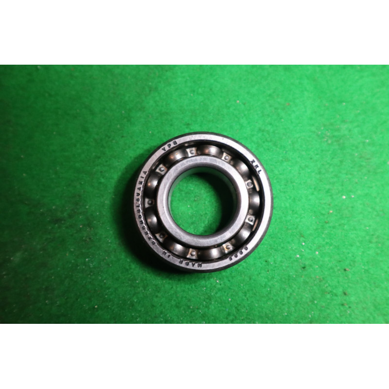 Ložisko 6205 - ventilátoru Pv3s