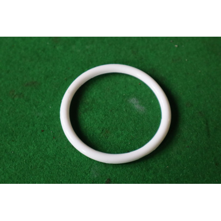 O-krúžok Si 73x63 Tatra