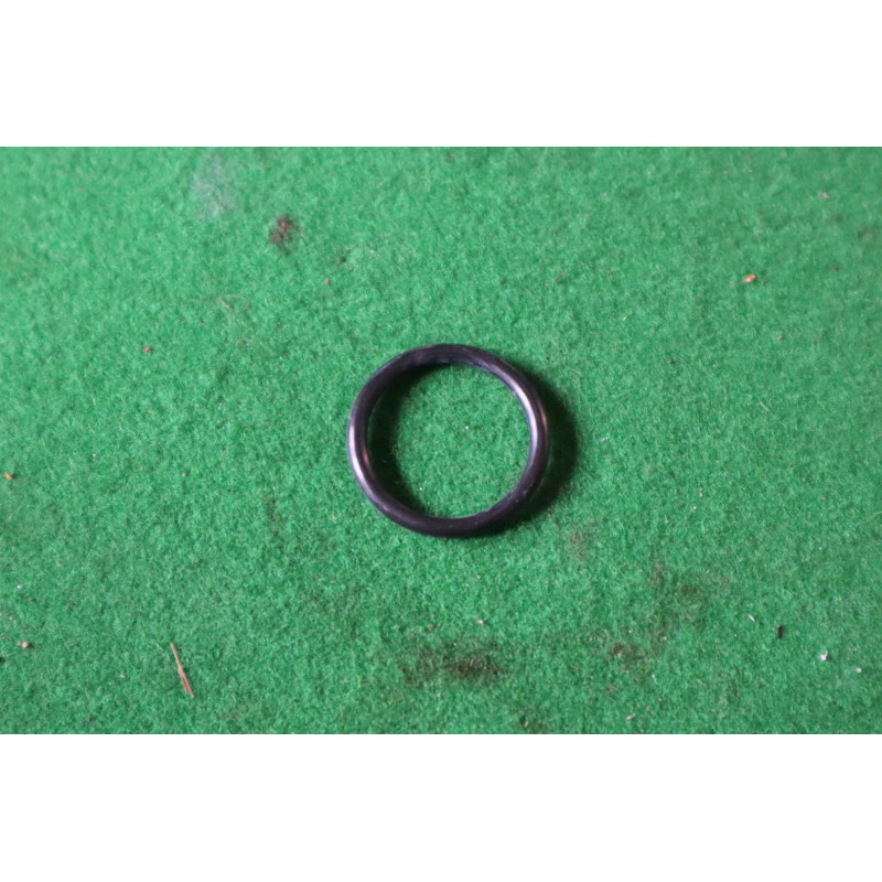 O-krúžok  24x20