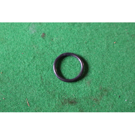 O-krúžok  24x20