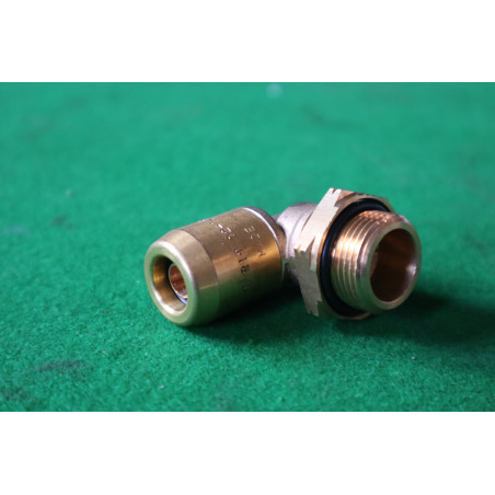 L- spojka M22x1,5 /d 12 SIRIT