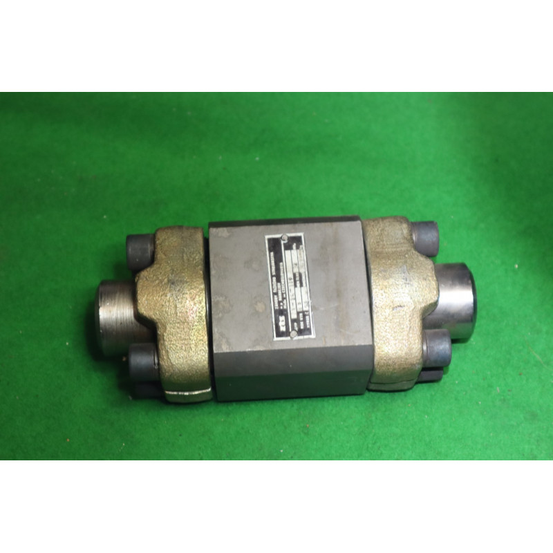 Valec pneumatický ZV 25 - 110