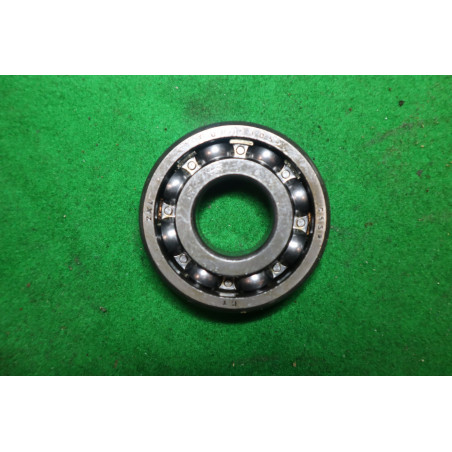 Ložisko 6305 C6 VS  ZKL