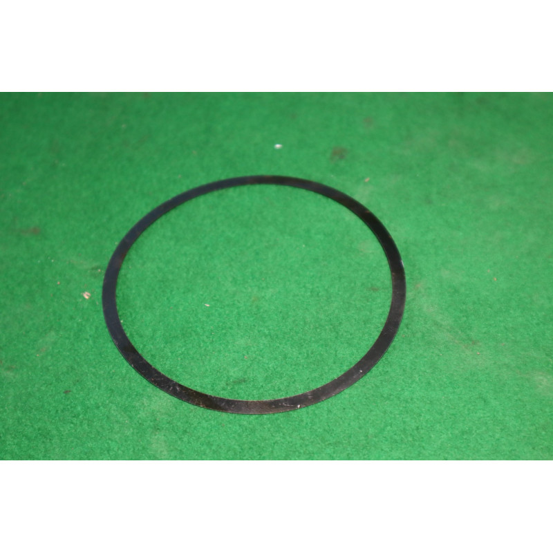 Podložka 95x105x0,1 Tatra