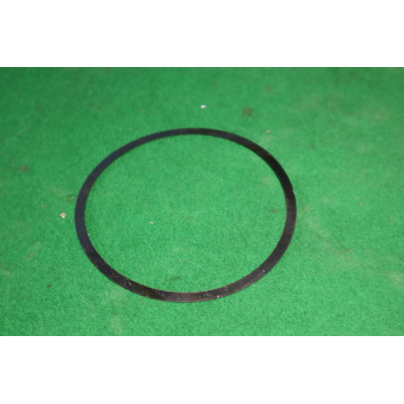 Podložka 95x105x0,1 Tatra