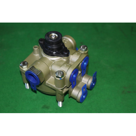 Ventil releový Tatra