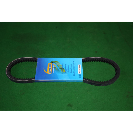 Klinový remeň 13x725 AVX Tatra EURO II