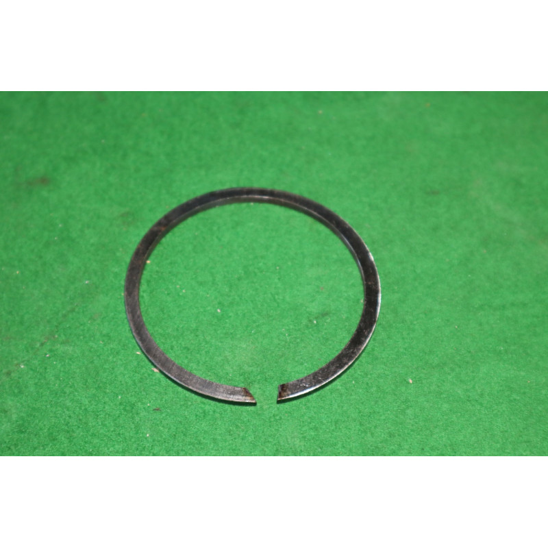 Krúžok poistný Tatra