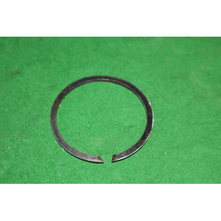 Krúžok poistný Tatra