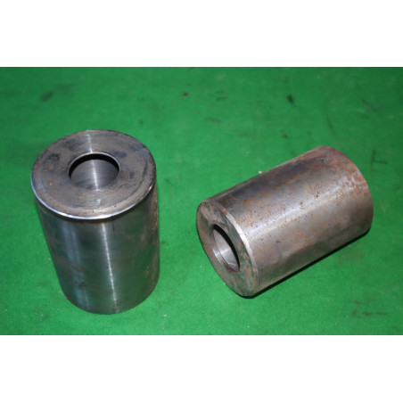 Púzdro korby T-815.T-148