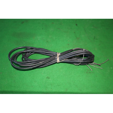 Úplný bouden T 813