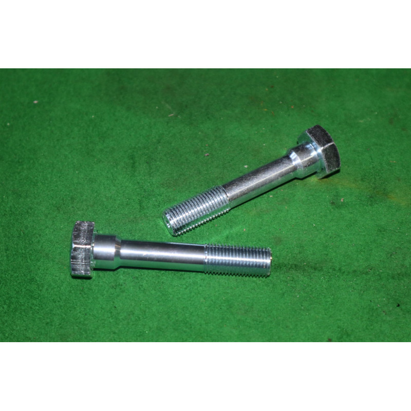 Skrutka uvoľňovacia brzdového valca Tatra