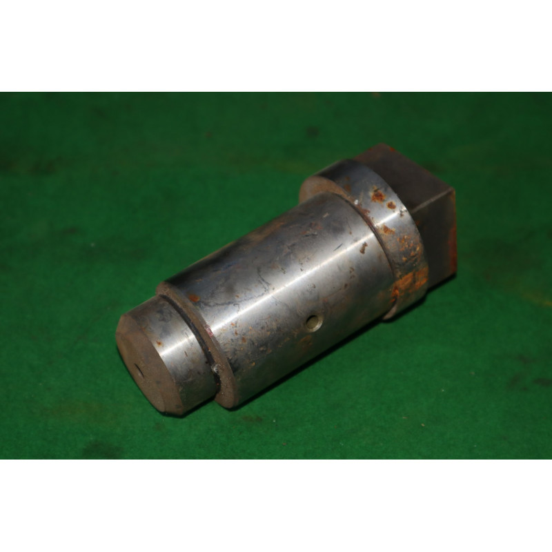 Čap kladky Tatra UDS