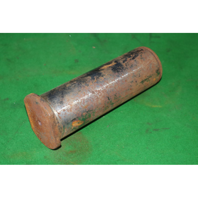 Čap  56x175 Tatra UDS