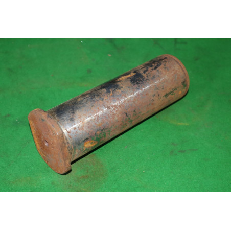 Čap  56x175 Tatra UDS