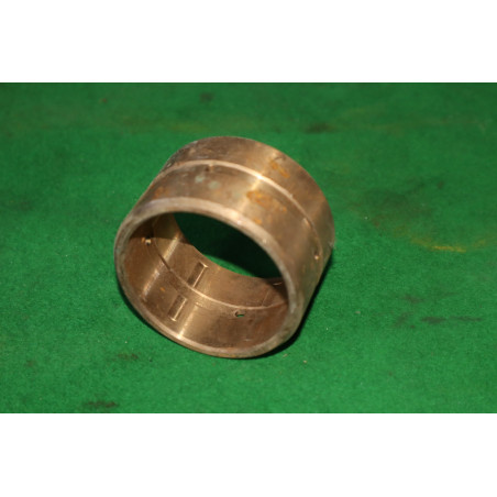 Puzdro kladky 56x65x40 UDS-114 Tatra