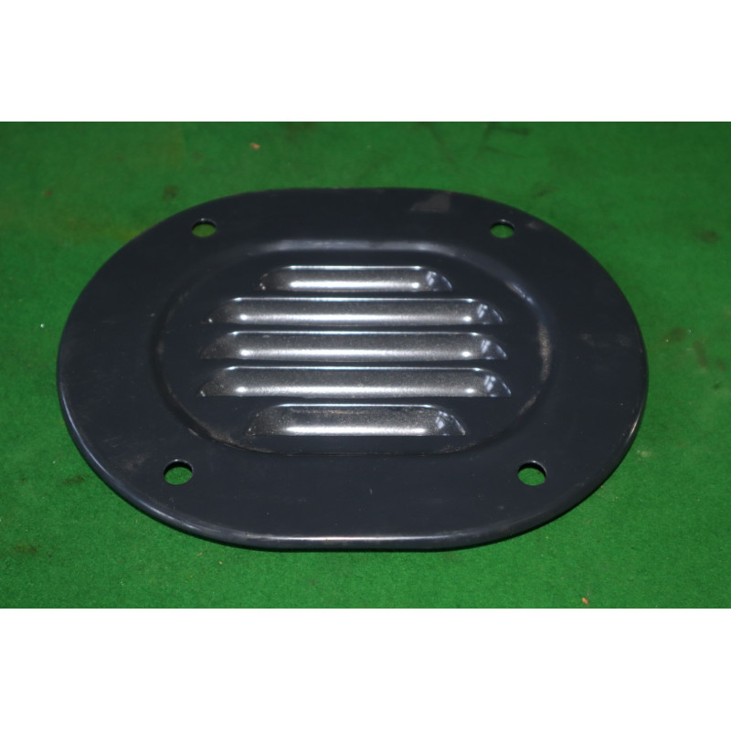 Veko vetracie skrine spojky Tatra