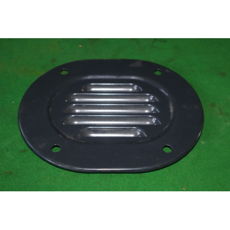 Veko vetracie skrine spojky Tatra