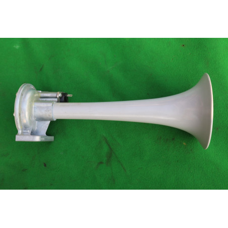 Klaksón vzd.3pa 004 206-051 TATRA