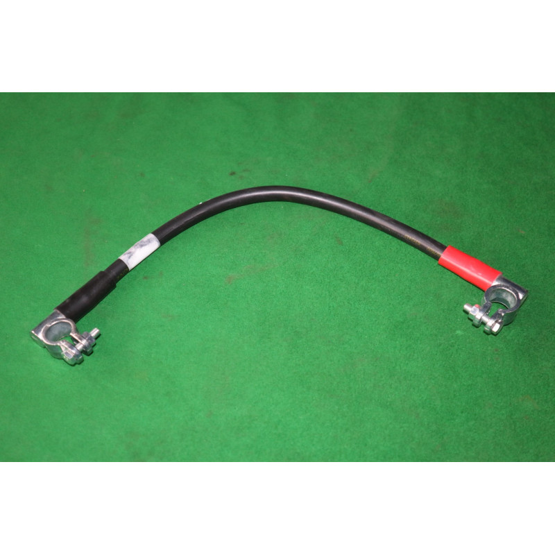 Kábel prepojovací 400 mm /50mm2