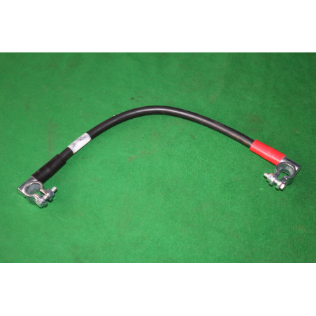 Kábel prepojovací 400 mm /50mm2