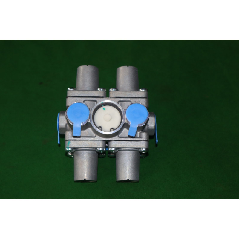 Ventil istiaci 4 - cestný