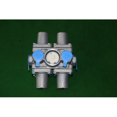 Ventil istiaci 4 - cestný