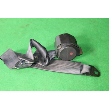 Pás bezpečnostný ľavý S-793-570-1040 Tatra EURO