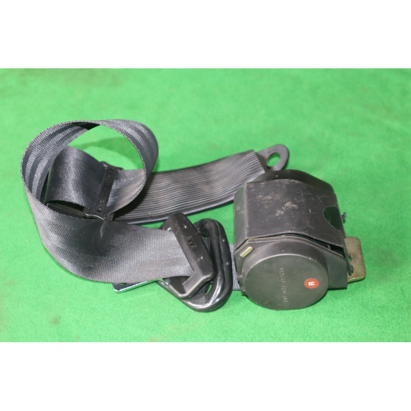 Pás bezpečnostní S-793-570-1000 Tatra