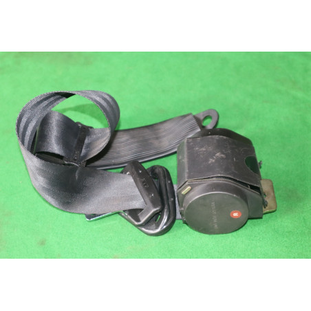 Pás bezpečnostní S-793-570-1000 Tatra