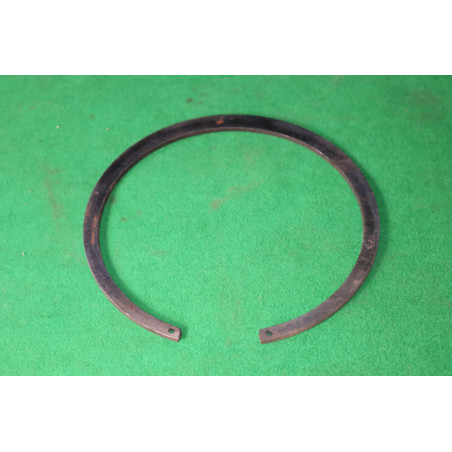 Segrovka 190*4 vnútorná  ČSN 02 2931 TATRA TW00176