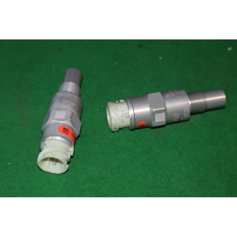 Snímač otáčo rýchlosti CD 11 068 Tatra