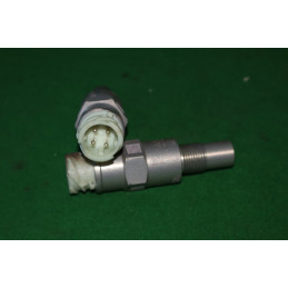 Snímač otáčo rýchlosti CD 11 068 Tatra