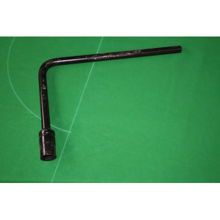 Kľúč na kolesá 32 Tatra Or. starý typ