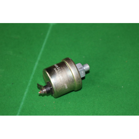 Čidlo tlaku vzduchu M10x1 Tatra T815