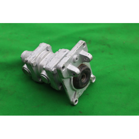 Brzdič hlavný pedal.T148 Repas