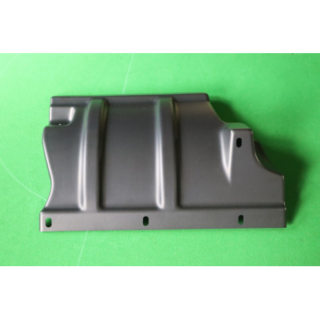 Diel podbehu horný pravý Tatra Euro