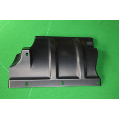 Diel podbehu horný ľavý Tatra Euro