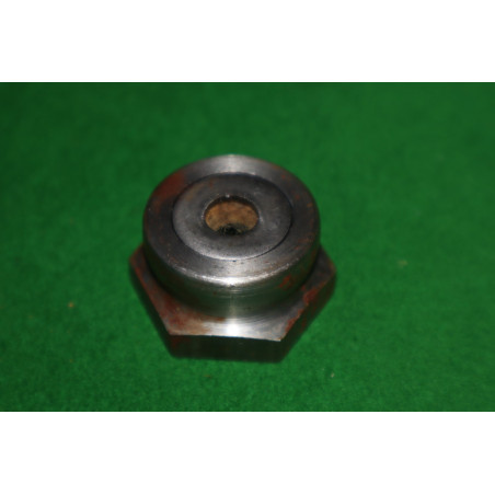 Matica vystreďovacia Pv3s kompletná