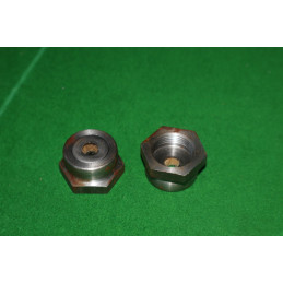 Matica vystreďovacia Pv3s kompletná