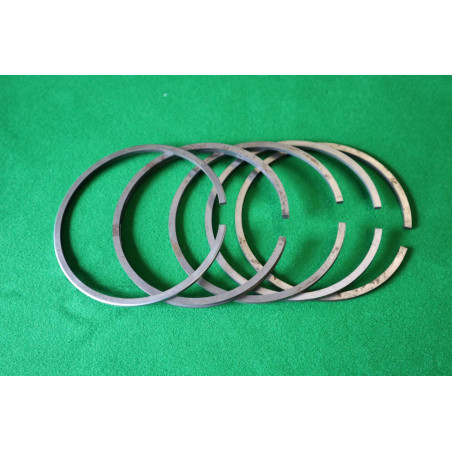 Sada piestnych krúžkov 110