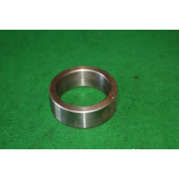 Krúžok pre upchávku Pv3s  42x55x19 mm