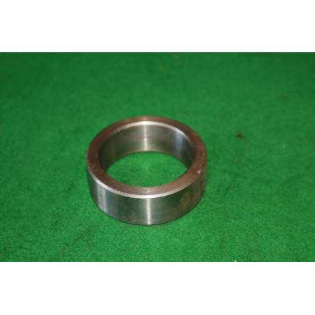 Krúžok pre upchávku Pv3s  42x55x19 mm