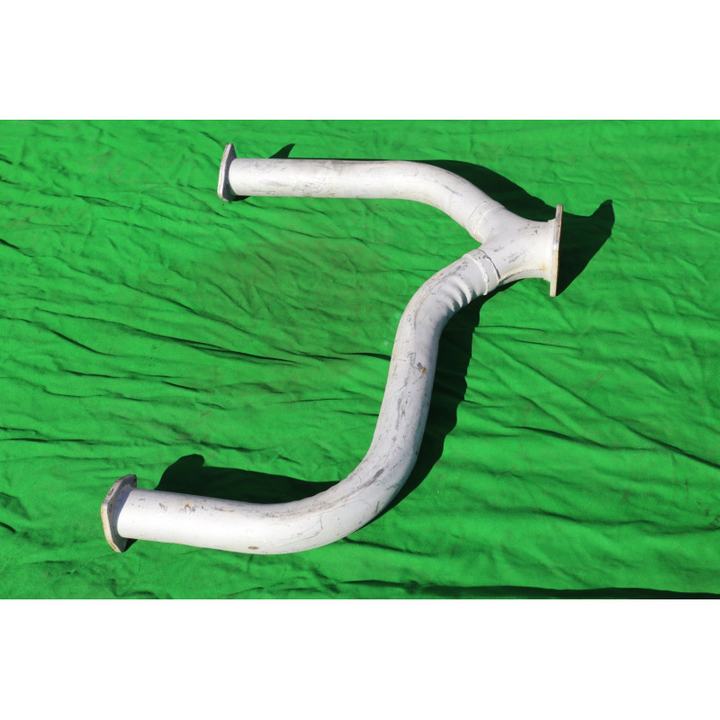 Zvod od motora Tatra Orig