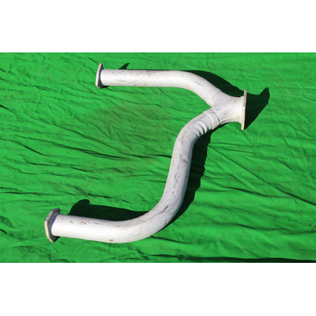 Zvod od motora Tatra Orig